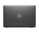 Dell Precision 3541 Xeon 2276M | RAM 16GB | SSD 512GB | Quadro P620 4GB | 15.6 inch FHD - Like new